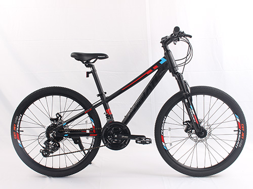 戰騎24速碟剎 戰騎24速碟剎